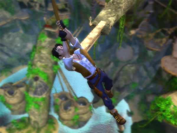 ���ܿ˻������ء��ܿ˻����������İ� �ⰲװ��-���ĵ���