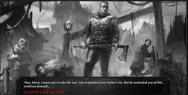 �����������İ桿������ѧϰ������ ������ɫ��-���ĵ���