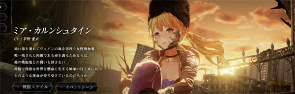 ����Ѫ��������桿��Ѫ����ѧϰ������ ����pc��-���ĵ���