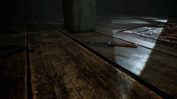 甜蜜之家2学习版