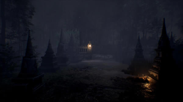 【甜蜜之家2学习版】甜蜜之家2学习版下载(Home Sweet Home EP2) 中文免费版-开心电玩