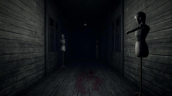 ������֮��2ѧϰ�桿����֮��2ѧϰ������(Home Sweet Home EP2) ������Ѱ�-���ĵ���