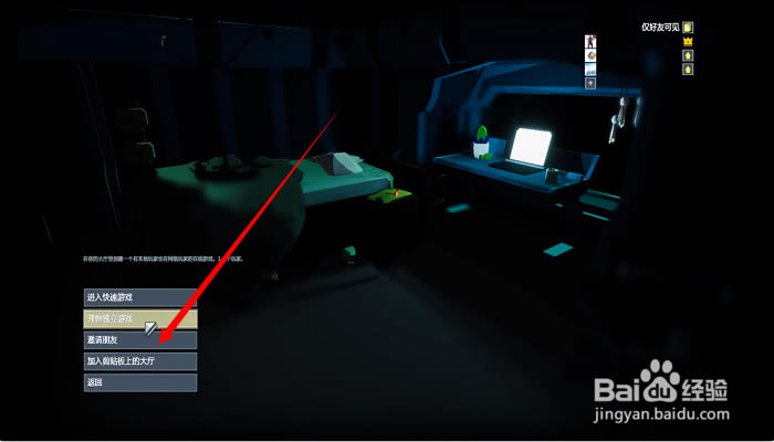 ������ð��2ѧϰ�����ء�����ð��2ѧϰ��(������) ������Ѱ�-���ĵ���