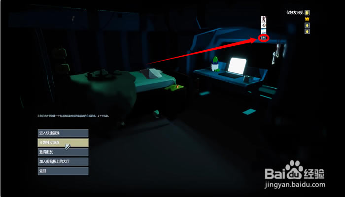 ������ð��2ѧϰ�����ء�����ð��2ѧϰ��(������) ������Ѱ�-���ĵ���