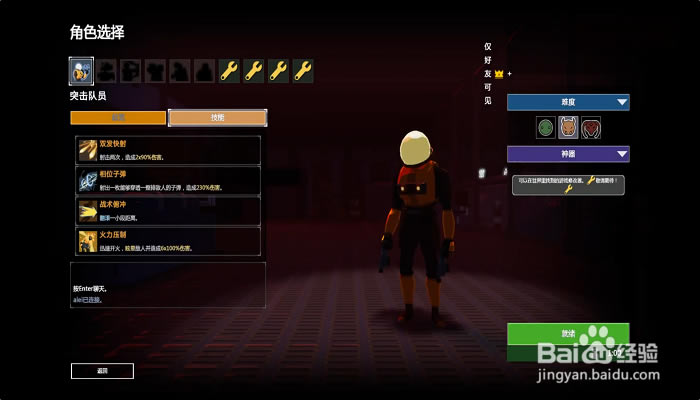 ����ð��2