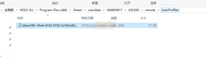 ������ð��2ѧϰ�����ء�����ð��2ѧϰ��(������) ������Ѱ�-���ĵ���