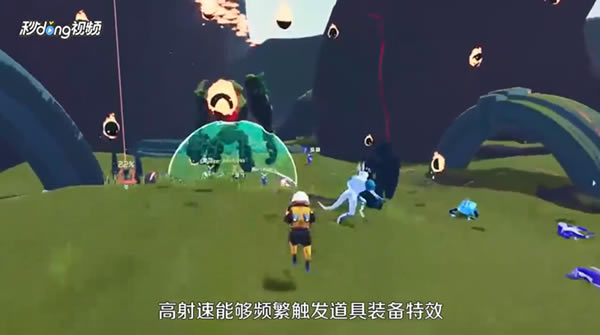 ������ð��2ѧϰ�����ء�����ð��2ѧϰ��(������) ������Ѱ�-���ĵ���