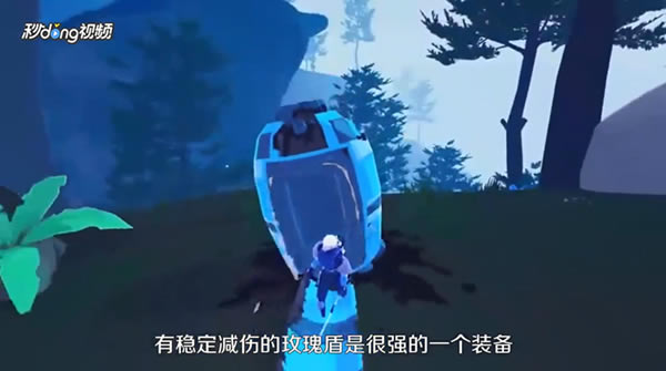 ������ð��2ѧϰ�����ء�����ð��2ѧϰ��(������) ������Ѱ�-���ĵ���