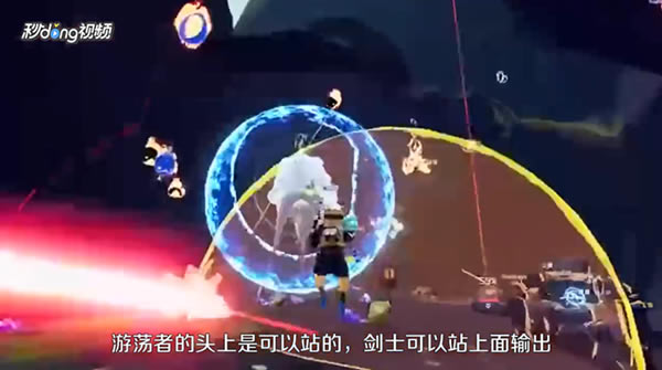 ������ð��2ѧϰ�����ء�����ð��2ѧϰ��(������) ������Ѱ�-���ĵ���