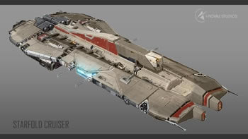 �ɴ�����2