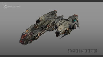 �ɴ�����4