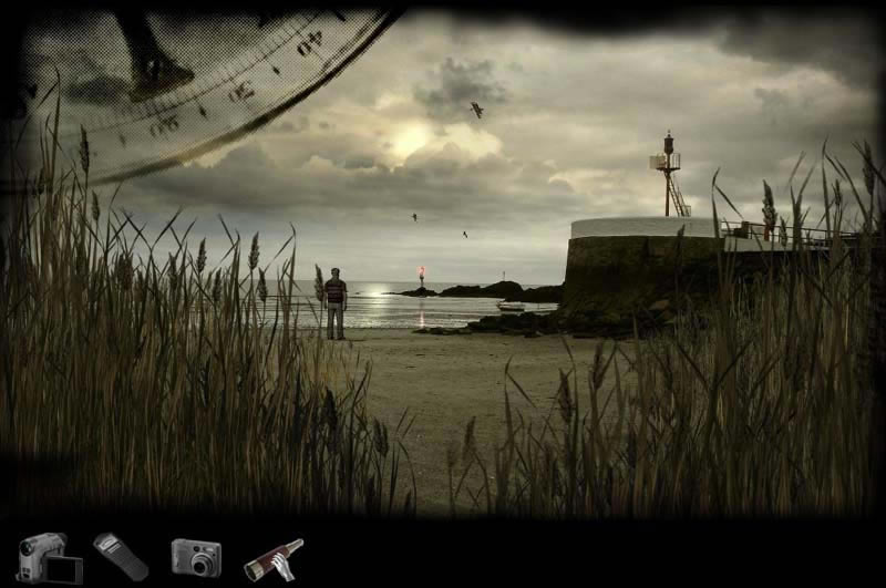 ��ʧ�������׽����ð�����ء�ʧ�������׽����ð�����İ� ��ɫѧϰ��-���ĵ���