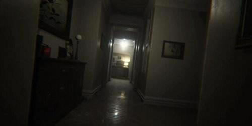 ���ž���ptѧϰ�桿�ž���pt���԰����� �������ѧϰ��-���ĵ���