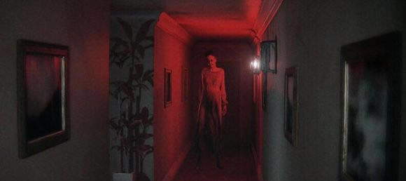 ���ž���ptѧϰ�桿�ž���pt���԰����� �������ѧϰ��-���ĵ���