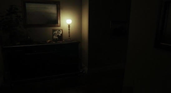 ���ž���ptѧϰ�桿�ž���pt���԰����� �������ѧϰ��-���ĵ���