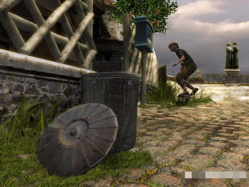 ������֮��ħ�����������ء�����֮��ħ�����������İ� ѧϰ��-���ĵ���