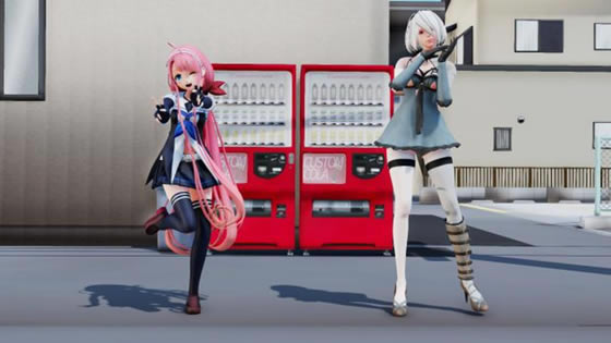 ������ķһ��ĵ�������Ϸ���ء�R-LIFE����ķһ��ĵ�����������  ���°�(�����Ժʹ浵)-���ĵ���