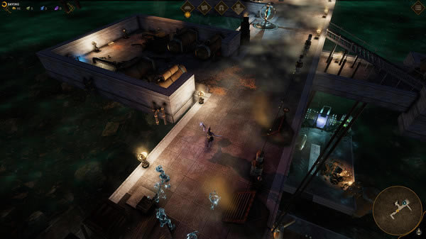 ��ʱ��֮��ѧϰ�桿ʱ��֮��������� ����ѧϰ��-���ĵ���