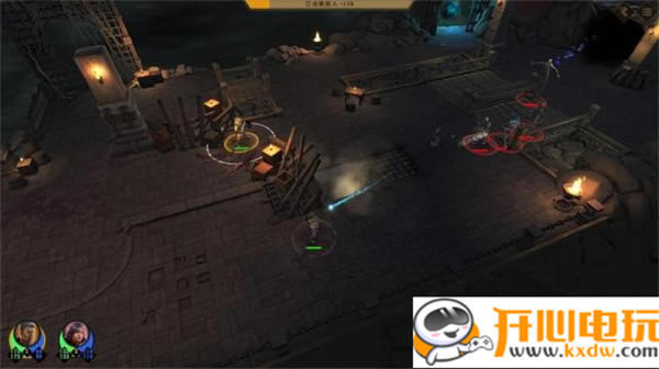 ��ʱ��֮��ѧϰ�桿ʱ��֮��������� ����ѧϰ��-���ĵ���