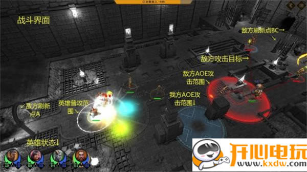 ��ʱ��֮��ѧϰ�桿ʱ��֮��������� ����ѧϰ��-���ĵ���