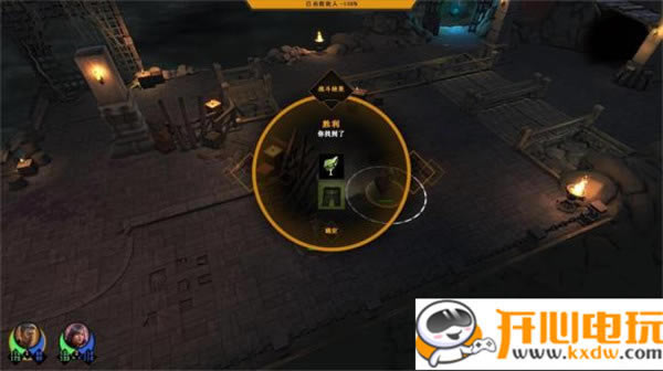 ��ʱ��֮��ѧϰ�桿ʱ��֮��������� ����ѧϰ��-���ĵ���