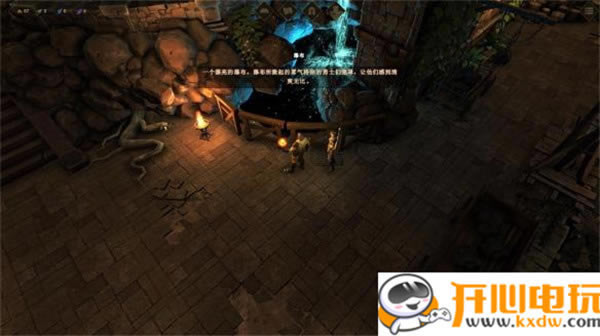 ��ʱ��֮��ѧϰ�桿ʱ��֮��������� ����ѧϰ��-���ĵ���