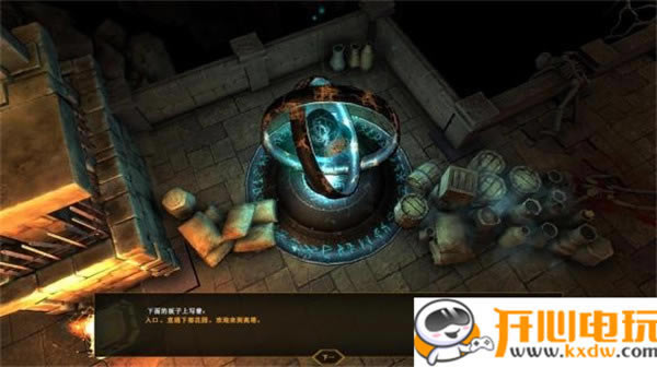 ��ʱ��֮��ѧϰ�桿ʱ��֮��������� ����ѧϰ��-���ĵ���