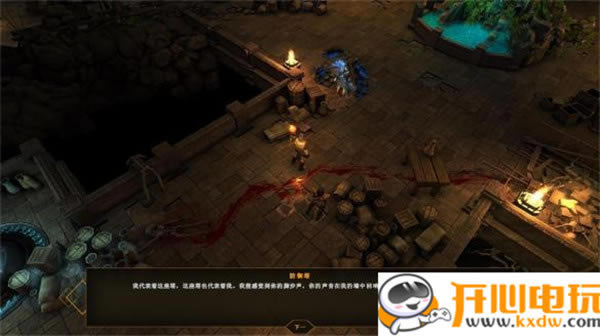 ��ʱ��֮��ѧϰ�桿ʱ��֮��������� ����ѧϰ��-���ĵ���