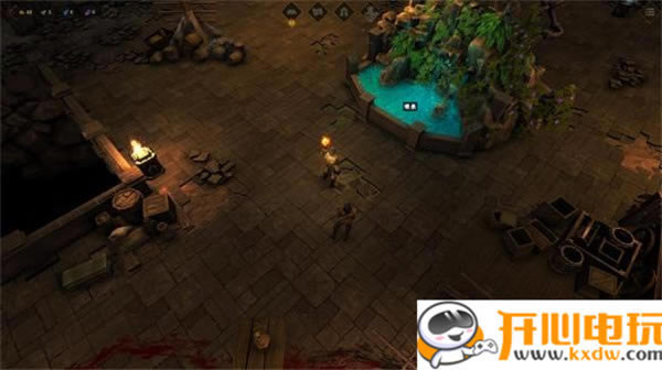 ��ʱ��֮��ѧϰ�桿ʱ��֮��������� ����ѧϰ��-���ĵ���