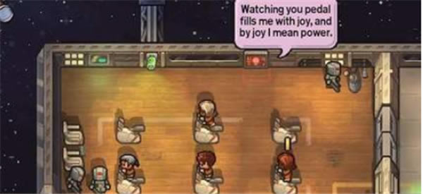 脱逃者2中文版本地双人模式开启方法1