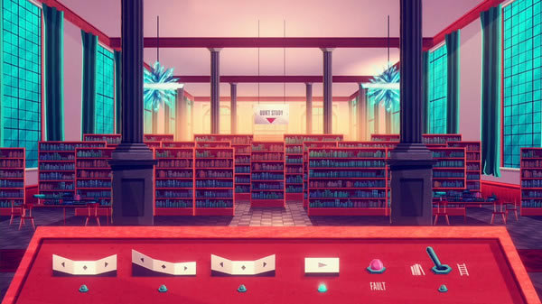 �����ݵ�����ѧϰ�桿���ݵ��������İ����� ���ѧϰ��-���ĵ���