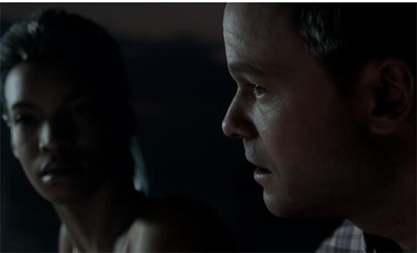 �����༯�����������桿���༯������������ ����ѧϰ��-���ĵ���