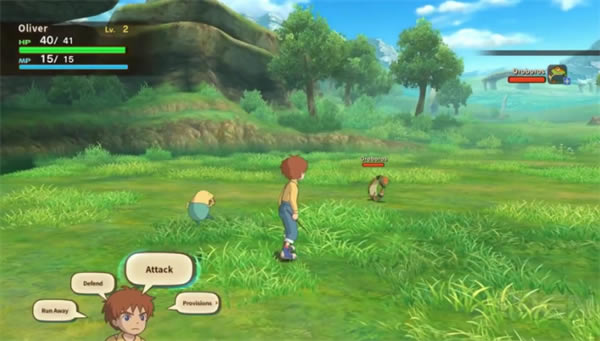 ��֮����ɫʥ�ҵ�Ů����ȫ����Ϸ����