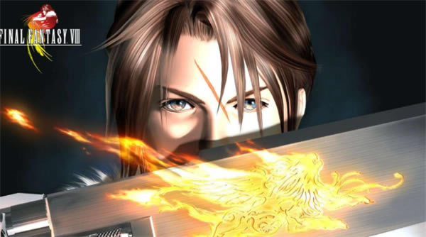 ���ջ���8���ư�pc����Ϸ����