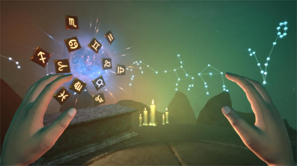 ��������ħ��Ѱ桿������ħѧϰ������ ��ɫ���İ�-���ĵ���