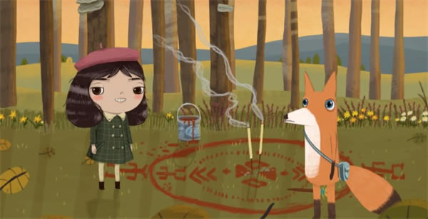 ������С��ѧϰ�桿����С����Ϸ���� ���İ�-���ĵ���