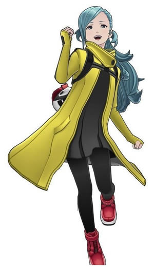 ��AI The Somnium File���ء�AI The Somnium Fileѧϰ�� ��ɫ�����ⰲװ��-���ĵ���