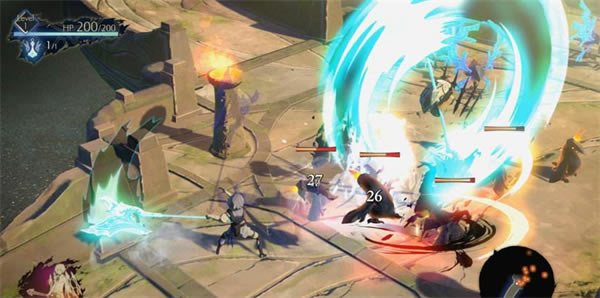 ���ް���Ϸ����