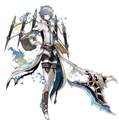 ���ް����ͼ��3