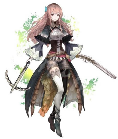 �����ް����������ء����ް����İ�������� ��ɫѧϰ��-���ĵ���