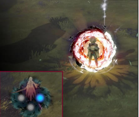 ���ް���Ϸ����1