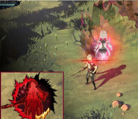 ���ް���Ϸ����3