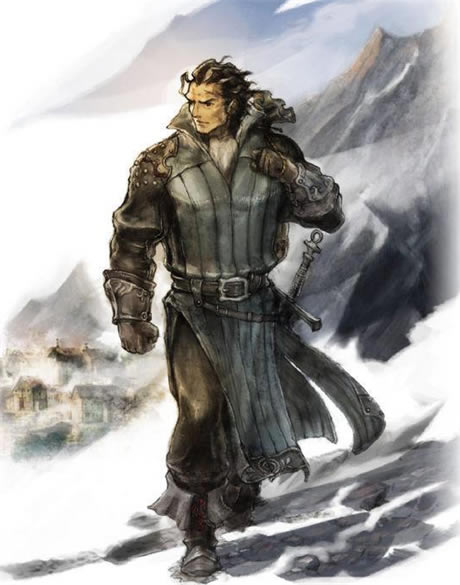 ����·�������ء���·�������İ�������� pcѧϰ��-���ĵ���