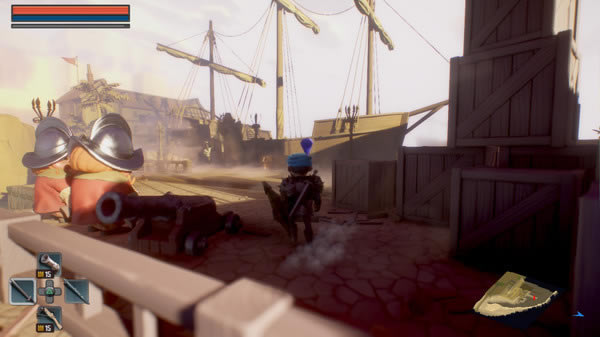 �������ѧϰ�桿��������İ�������� �ⰲװ��ɫ��-���ĵ���