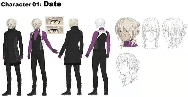 ��AI�ξ�����ѧϰ�����ء�AI�ξ��������İ� �ⰲװ��ɫѧϰ��-���ĵ���