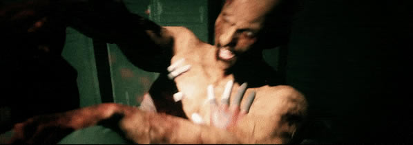 ������1998ѧϰ�桿����1998���� �ⰲװ��ɫ���İ�-���ĵ���