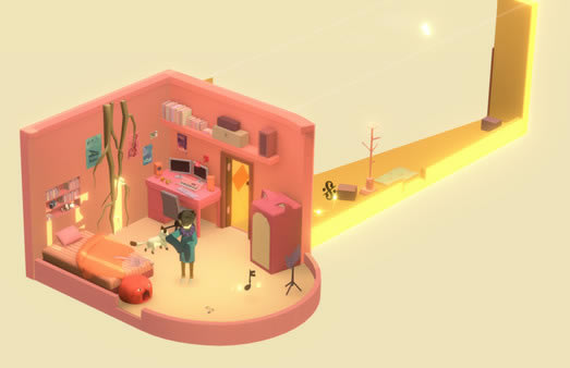 ���·�˹�������İ桿�·�˹�������� �������ѧϰ��-���ĵ���