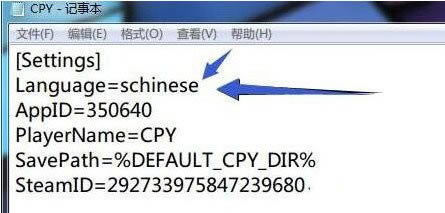 ������Ħ˹��ħ֮Ůѧϰ�桿����Ħ˹��ħ֮Ů���� �ⰲװ����ѧϰ��-���ĵ���