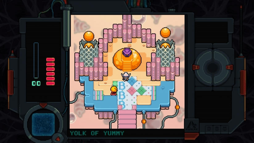 ����ʹ2���ڳ������İ桿��ʹ2:���ڳ������İ�������� ѧϰ��-���ĵ���