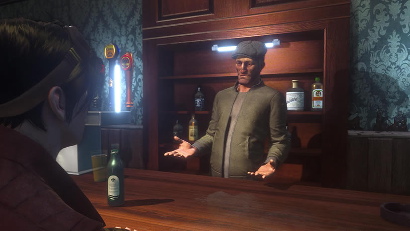 ���´�����ϵ����֮ͽ������������ء��´�����ϵ����֮ͽ���İ� ����ѧϰ��-���ĵ���